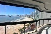 Apartamento com 3 Quartos e 4 banheiros à Venda, 167 m² por R$ 4.500.000