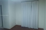 Apartamento para Venda em Cotia, Jardim da Glória, 2 dormitórios, 1 banheiro, 1 vaga