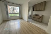 Apartamento para Venda em Canoas, Marechal Rondon, 2 dormitórios, 1 suíte, 2 banheiros