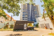 Apartamento para Venda em Canoas, CENTRO, 2 dormitórios, 1 banheiro, 1 vaga