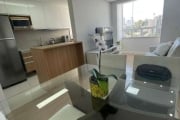 Apartamento para Venda em Novo Hamburgo, Vila Rosa, 2 dormitórios, 1 banheiro, 1 vaga