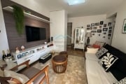 Apartamento para Venda em Novo Hamburgo, Ideal, 2 dormitórios, 1 banheiro, 1 vaga