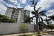 Apartamento para Venda em Canoas, Igara, 3 dormitórios, 1 banheiro, 1 vaga