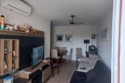 Apartamento para Venda em Canoas, CENTRO, 2 dormitórios, 1 banheiro, 1 vaga