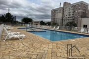 Apartamento para Venda em Canoas, São José, 2 dormitórios, 1 banheiro, 1 vaga