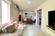 Apartamento para Venda em Canoas, Marechal Rondon, 2 dormitórios, 1 banheiro