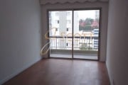 Apartamento para Locação no Jardim Marajoara!