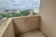 Apartamento para locação 3 dormitórios - Vila Inglesa