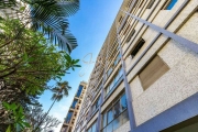 Apartamento, Bela Vista - São Paulo