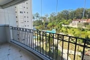 Apartamento 92m² 3 Dormitórios para Venda Condomínio Lumina - Jardim Marajoara