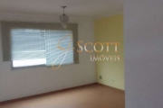 Apartamento para Locação no Jardim Marajoara!