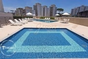 APARTAMENTO-VILA CARRÃO