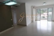 Apartamento 3 Dormitórios  Condomínio Lumina - Jardim Marajoara.