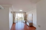 Apartamento 3 Dormitórios para Locação Condomínio Lumina - Jardim Marajoara!