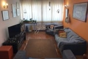 APARTAMENTO-AVENIDA PAULISTA