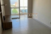 Apartamento no Alto da Boa Vista!!!