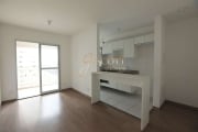 APARTAMENTO-AGUA BRANCA- CONDOMÍNIO TORRES DA BARRA