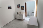 Apartamento a Venda no Bairro Bela Vista