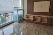 Apartamento para locação no Campo Belo!