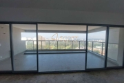 Apartamento Novo no Jardim Marajoara!