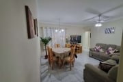 Apartamento em Interlagos para venda!!!!