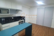 Apartamento para venda na Av. Cupecê, no bairro Jardim Prudência!