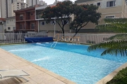 Apartamento, Jardim Taquaral - São Paulo