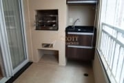 OPORTUNIDADE VENDA APARTAMENTO BROOKLIN - 96 m² 2 suítes