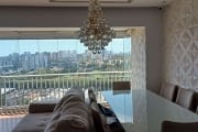 Apartamento em Jurubatuba!!!!