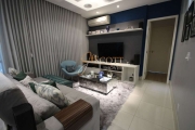 APARTAMENTO-VILA MASCOTE