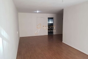 APARTAMENTO-ITAIM BIBI