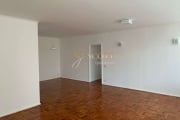 APARTAMENTO.JARDIM PAULISTA