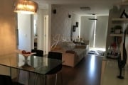 Lindo apartamento em Vila Congonhas!