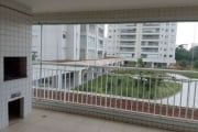 Lindo Apartamento para Venda no Jardim Marajoara!