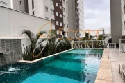 Apartamento para Venda e/ou Locação no Jardim Marajoara!