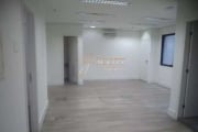 Conjunto comercial - Sala comercial - Vila Olimpia