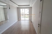 Apartamento Locação Vila Mascote