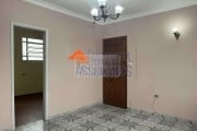 Apartamento com 3 dorms, Campo Grande, Santos - R$ 445 mil, Cod: 429