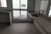 Apartamento com 2 dorms, Ponta da Praia, Santos - R$ 870 mil, Cod: 442