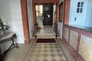 Apartamento com 2 dorms, Gonzaga, Santos - R$ 730 mil, Cod: 481