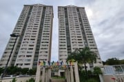 Oportunidade ! vendo 2 quartos nascente no condomínio Vila Allegro na Av. Paralela, Salvador-Ba