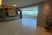 Vendo belíssimo 3 quartos NASCENTE, VISTA MAR, MELHOR POSIÇÃO no cond. Manhatam Soho , fino acabamento !