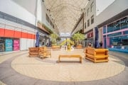 Sala comercial à venda com 39m² e 1 vaga, por R$ 390.000,00 na Vila Yara - Osasco/SP