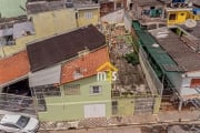 Terreno à venda 125 m² por R$ 220.000,00