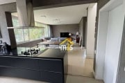 Casa com 4 suítes à venda, 456 m² por R$ 1.900.000 - Parque dos Príncipes - São Paulo/SP