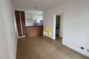 Apartamento com 3 dormitórios à venda, 65 m² por R$ 525.000,00 - Umuarama - Osasco/SP