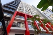 Apartamento com 1 quarto à venda na Alameda Antunes, 56, Barra, Salvador