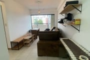 Apartamento com 2 quartos à venda na Alameda dos Umbuzeiros, 581, Caminho das Árvores, Salvador