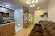 Apartamento Garden de 75m² no Condomínio I Am Life Style Tatuapé – O Seu Novo Lar Espera Por Você!