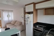 Oportunidade! Apartamento Mobiliado à Venda na Vila Matilde - 48m², 2 Dormitórios